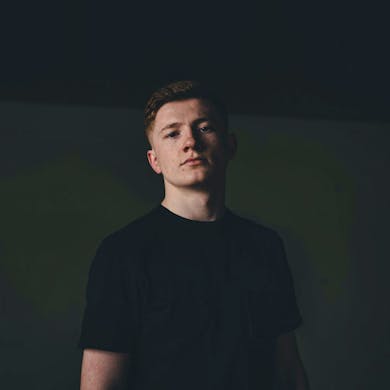 Artist Avatar