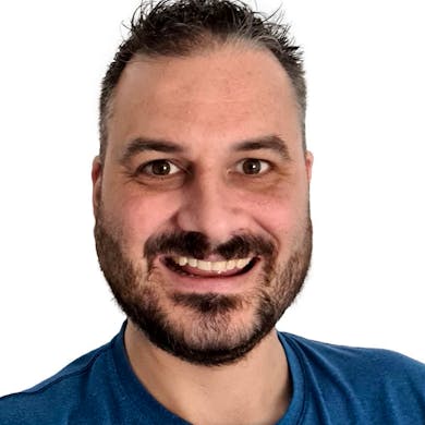Artist Avatar