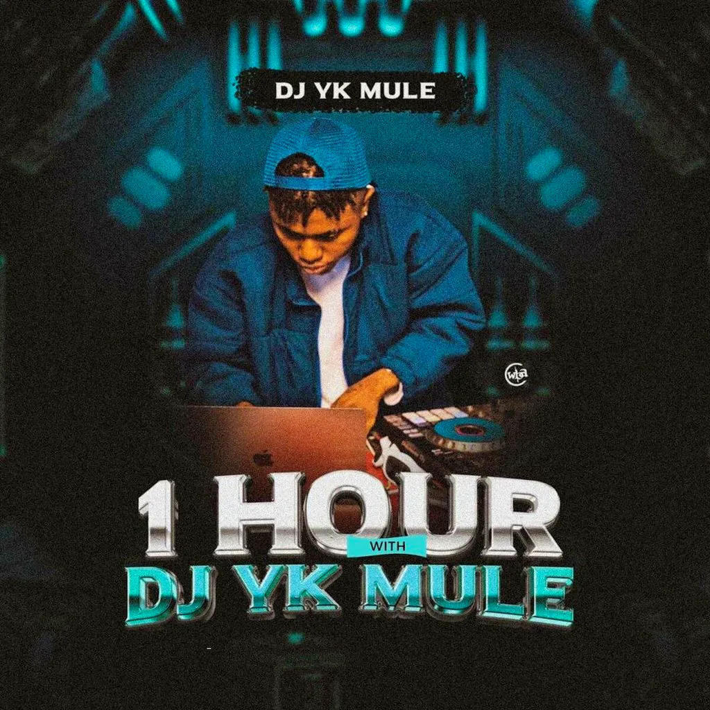 YK MULE
