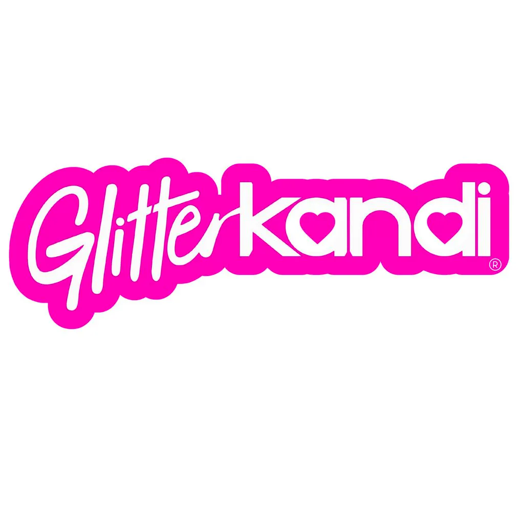 GlitterKandi