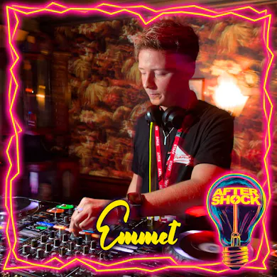 Artist Avatar