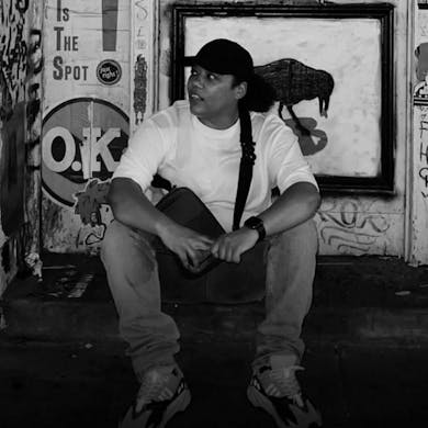 Artist Avatar