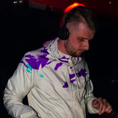 Artist Avatar