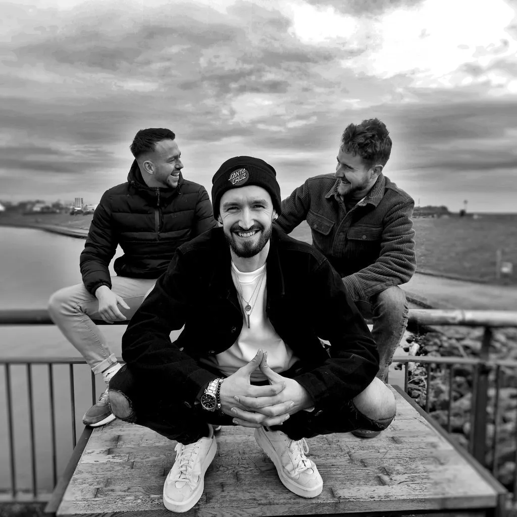 FreeFall-Swansea
