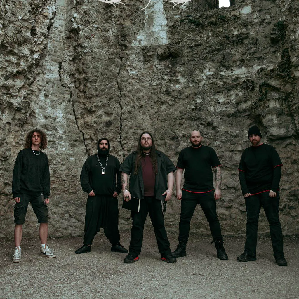 worship the sacrifice