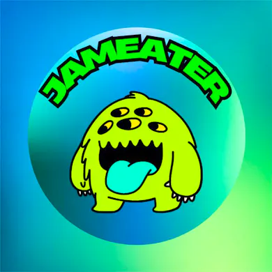 Artist Avatar