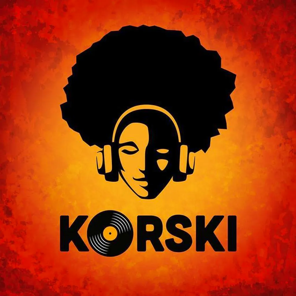 Korski