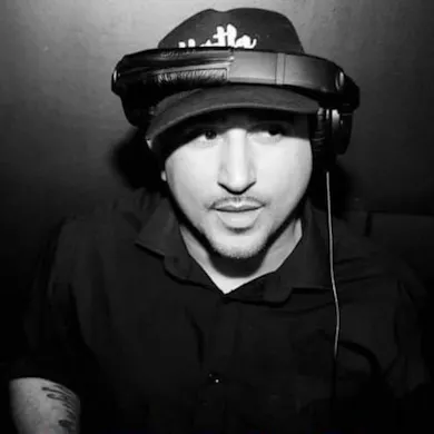 Artist Avatar