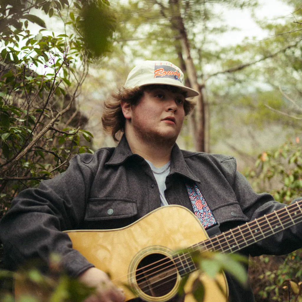 Bayker Blankenship