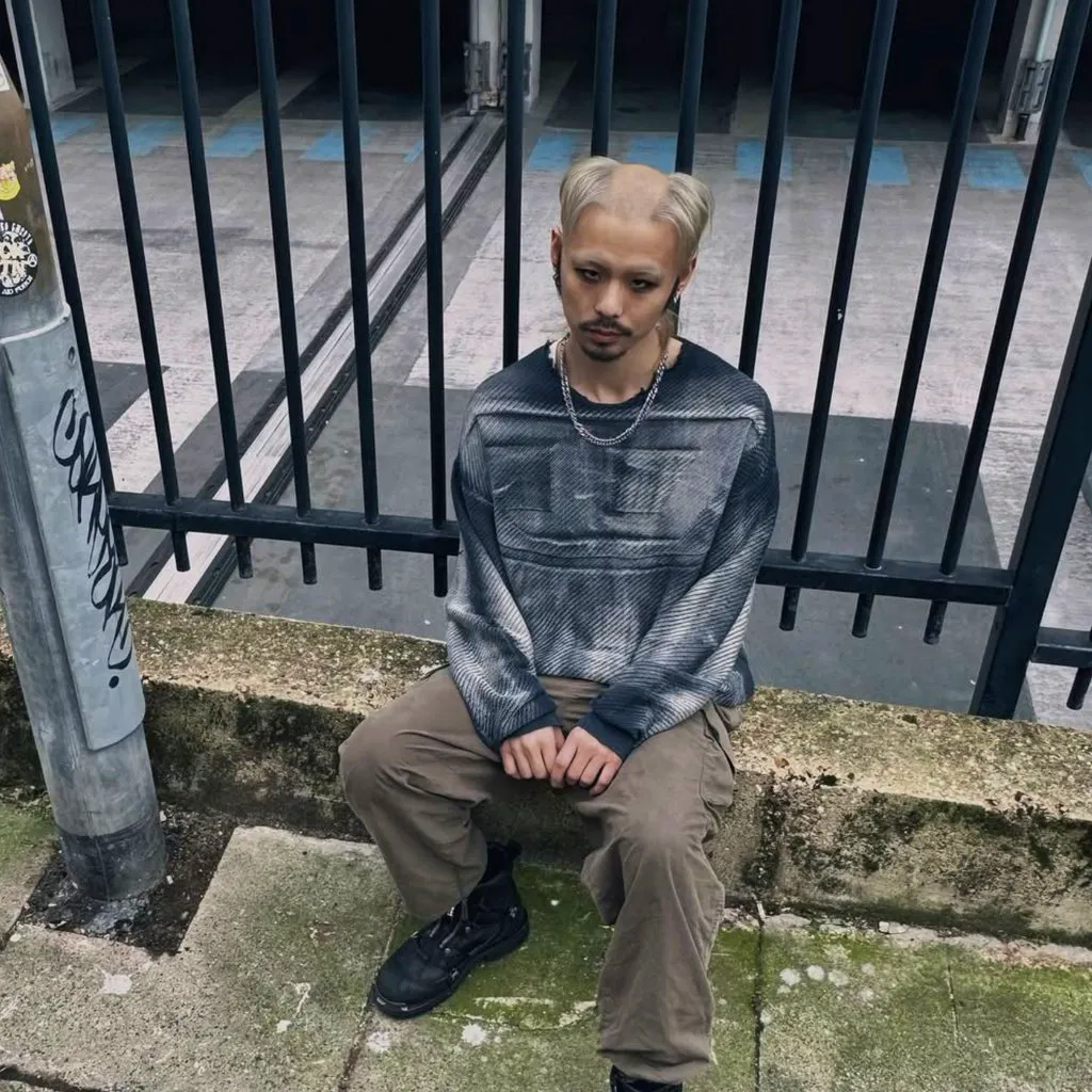 Oscars&period;online