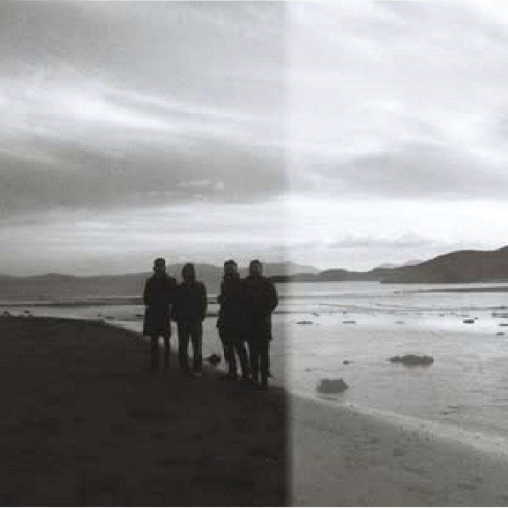 Fable &lpar;Manchester&rpar;