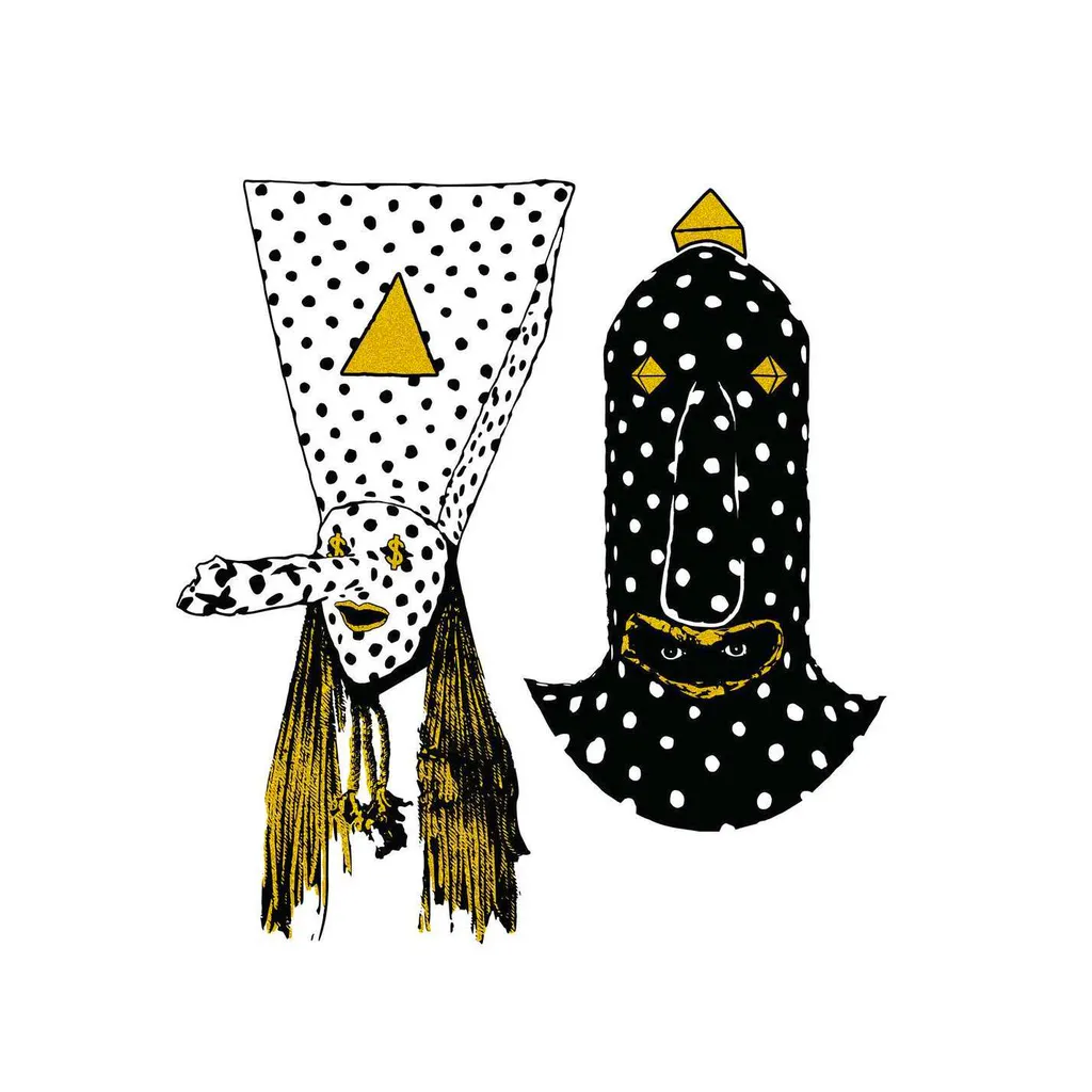 Angine De Poitrine