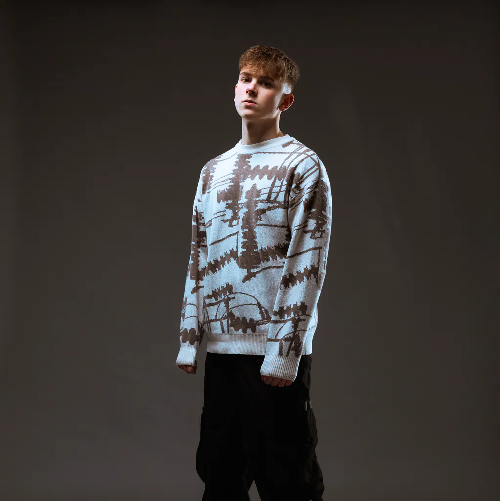 Embers &lpar;DJ&rpar;