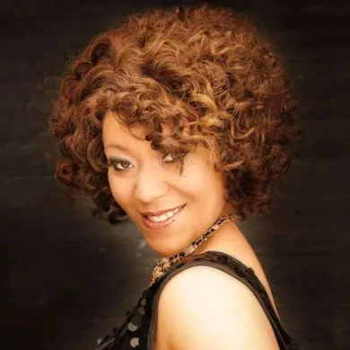 Artist Avatar