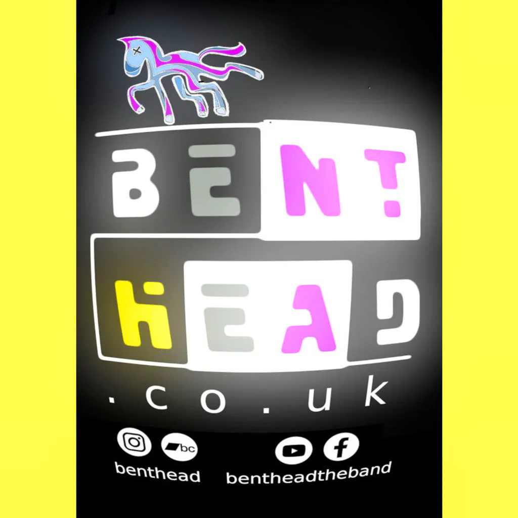 Benthead