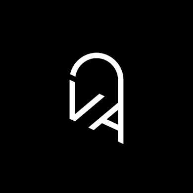 Artist Avatar