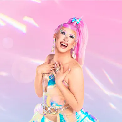 Artist Avatar