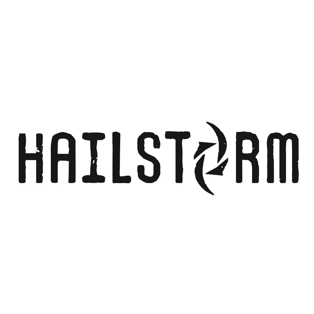 Hailstorm