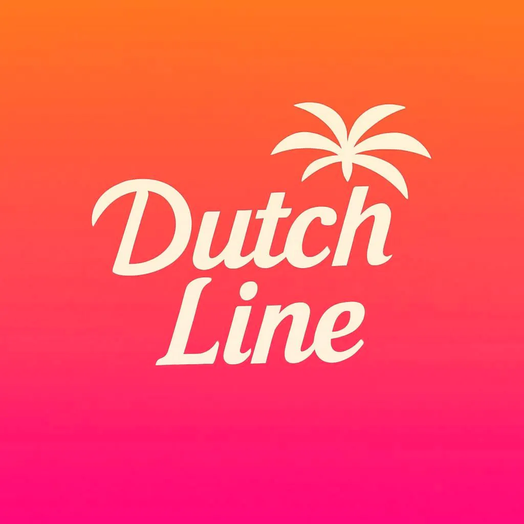 dutchline