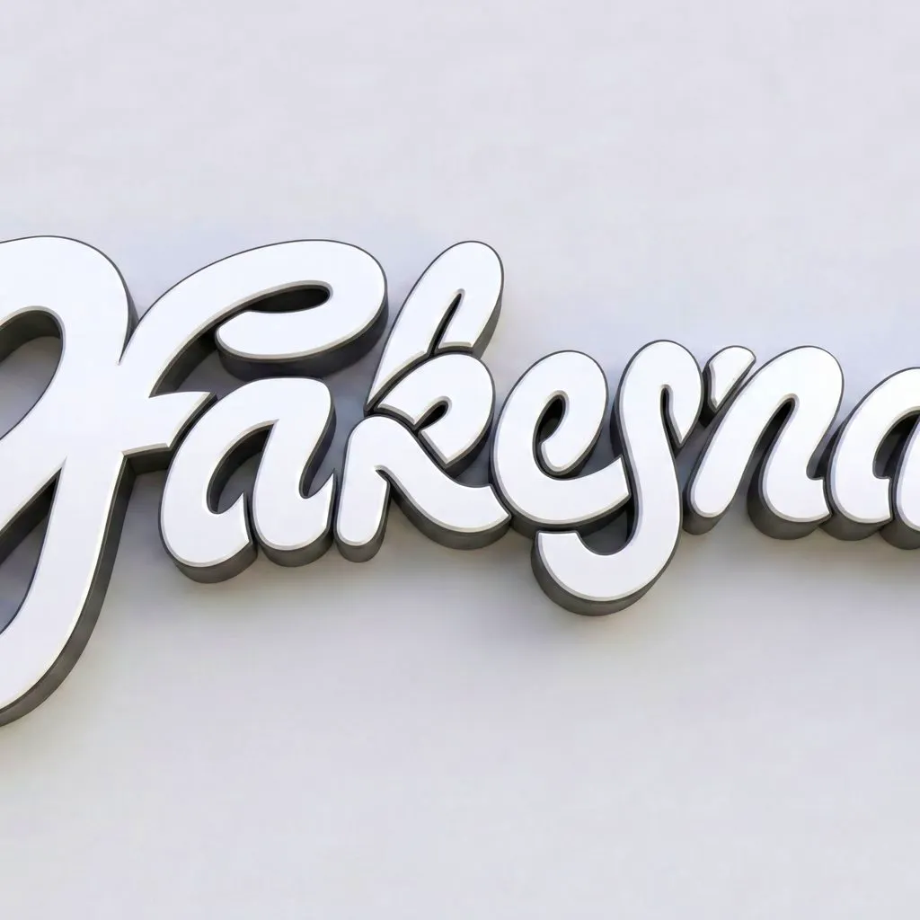 Fakesnake &lpar;Whitesnake Tribute&rpar;
