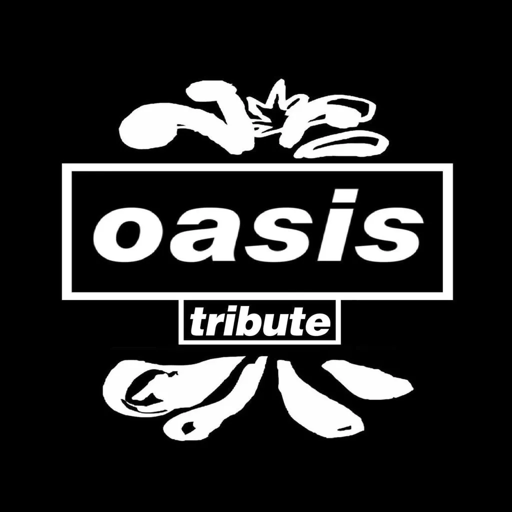 Oasis Tribute