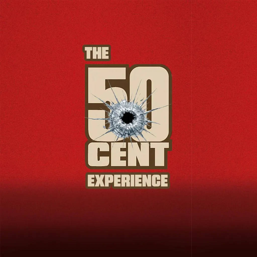 The 50 Cent Experience