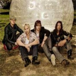 Lifehouse