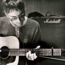 Paul Weller