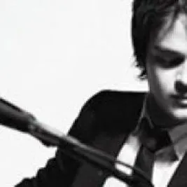Jamie Cullum