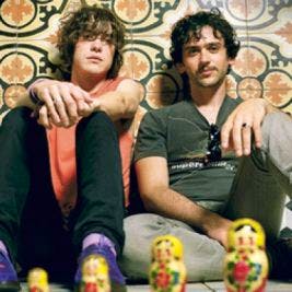 MGMT