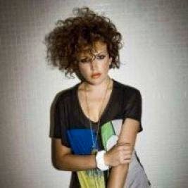 Annie Mac