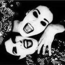 Shakespears Sister