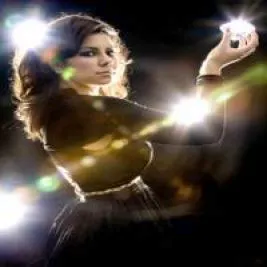 Marina and the Diamonds