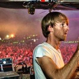 Richie Hawtin