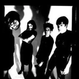 Atari Teenage Riot