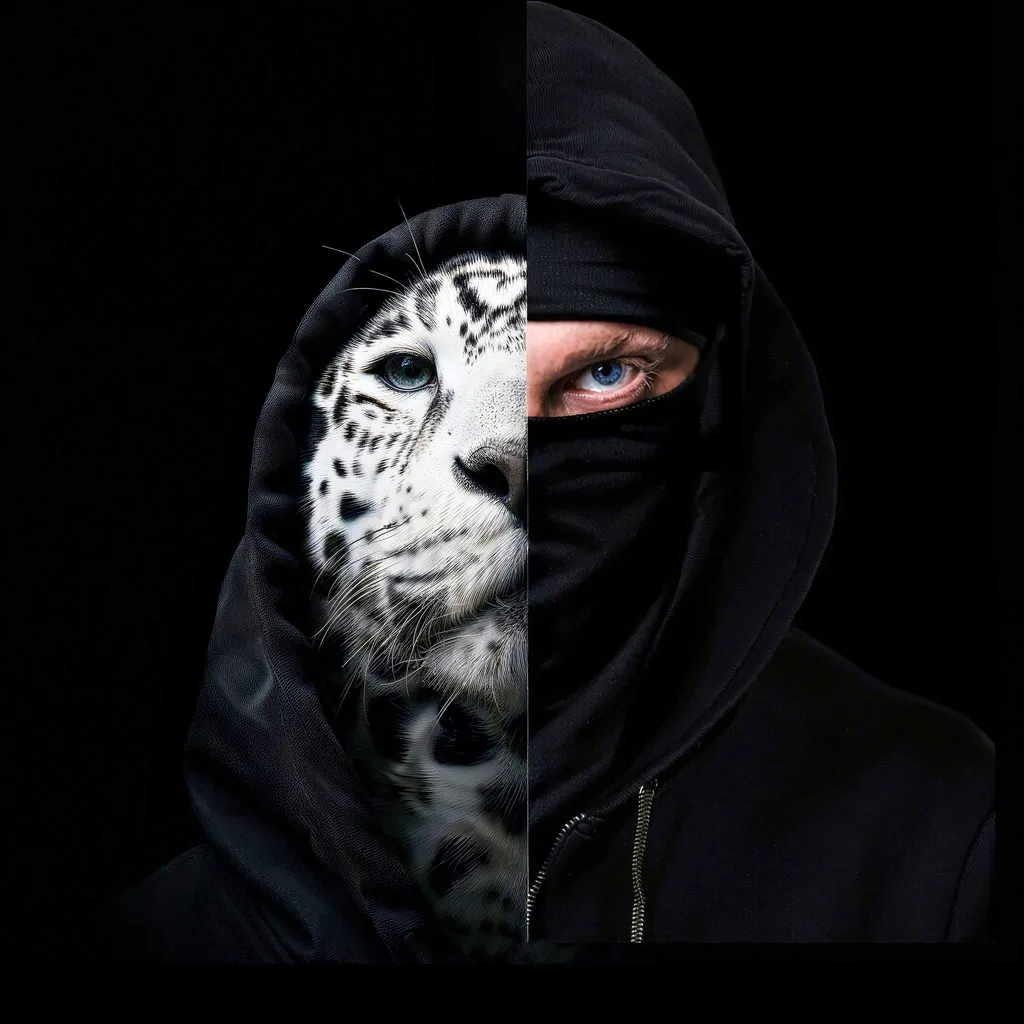 Jaguar Skills