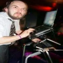 Shitmat