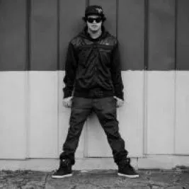 Datsik