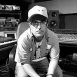MARCUS INTALEX