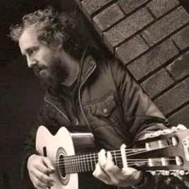 Phosphorescent