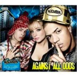 N Dubz