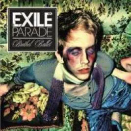 Exile Parade