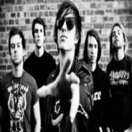 Young Guns