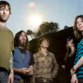 Black Mountain