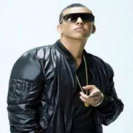 daddy yankee