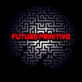 Futuro Primitivo