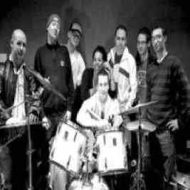 Funkshone