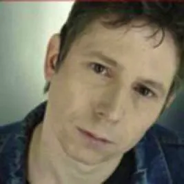 Dave Mothersole