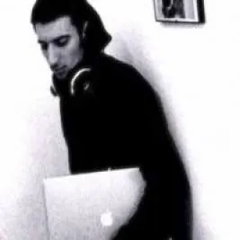 Gennaro Mastrantonio