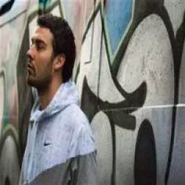 Ben Westbeech